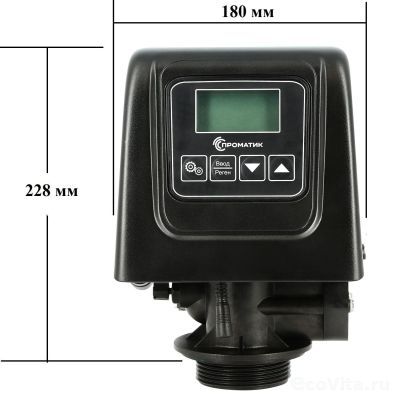 Проматик 100 С5