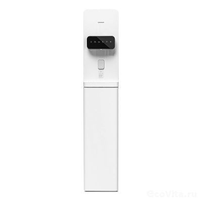 Барьер AQA 200 HCA cabinet PA