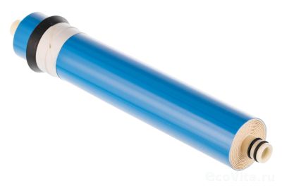 Гейзер 1812-75