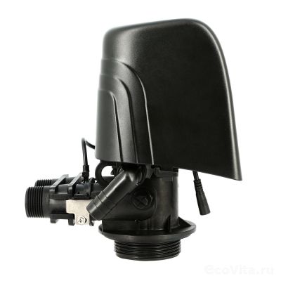 Проматик 100 С5