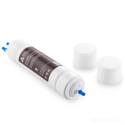 Aquaalliance RO-A-12 80GPD