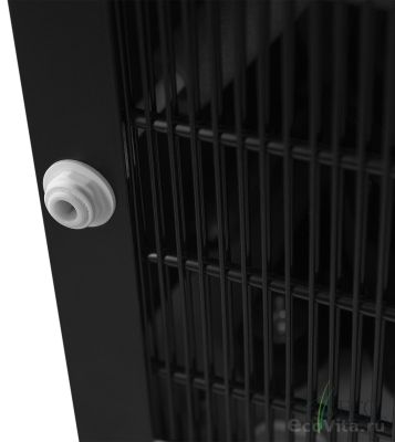 Ecotronic V10-U4L Black