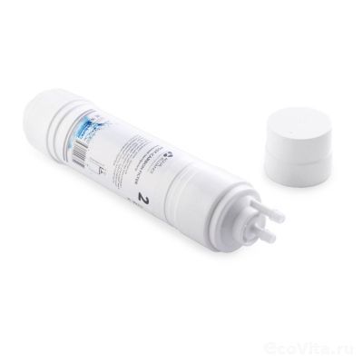 Aquaalliance BLOCK CARBON-X-12U (№2) - post-carbon