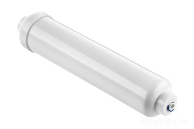 Гейзер предфильтр для Престиж 2